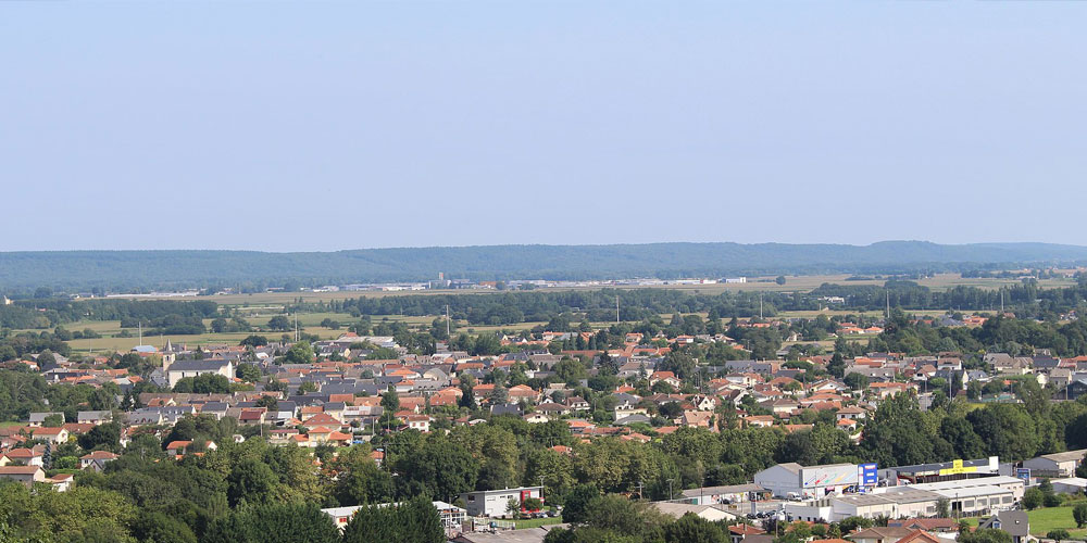 Juillan - Ville des Hautes-Pyrénées - Annuaire des artisans et des commerces