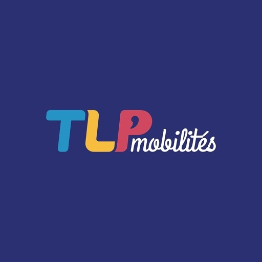 TLP