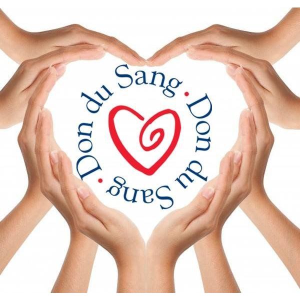 don_du_sang-2-1