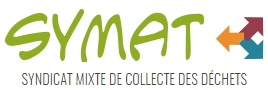 retour en image sur la fête locale