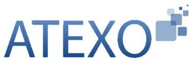 Logo ETAT - ATEXO - Créateur de solutions logicielles dédiées aux acteurs du secteur publicATEXO – Créateur de solutions logicielles dédiées aux acteurs du secteur public Logo ETAT - ATEXO - Créateur de solutions logicielles dédiées aux acteurs du secteur publicATEXO – Créateur de solutions logicielles dédiées aux acteurs du secteur public