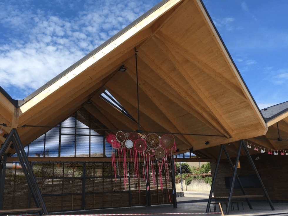 Bienvenue à Juillan - Site Officiel – Commune des Hautes-Pyrénées