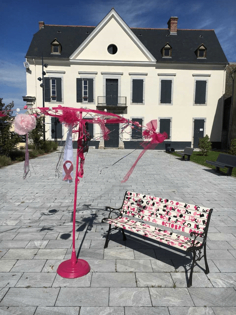 octobre rose 7