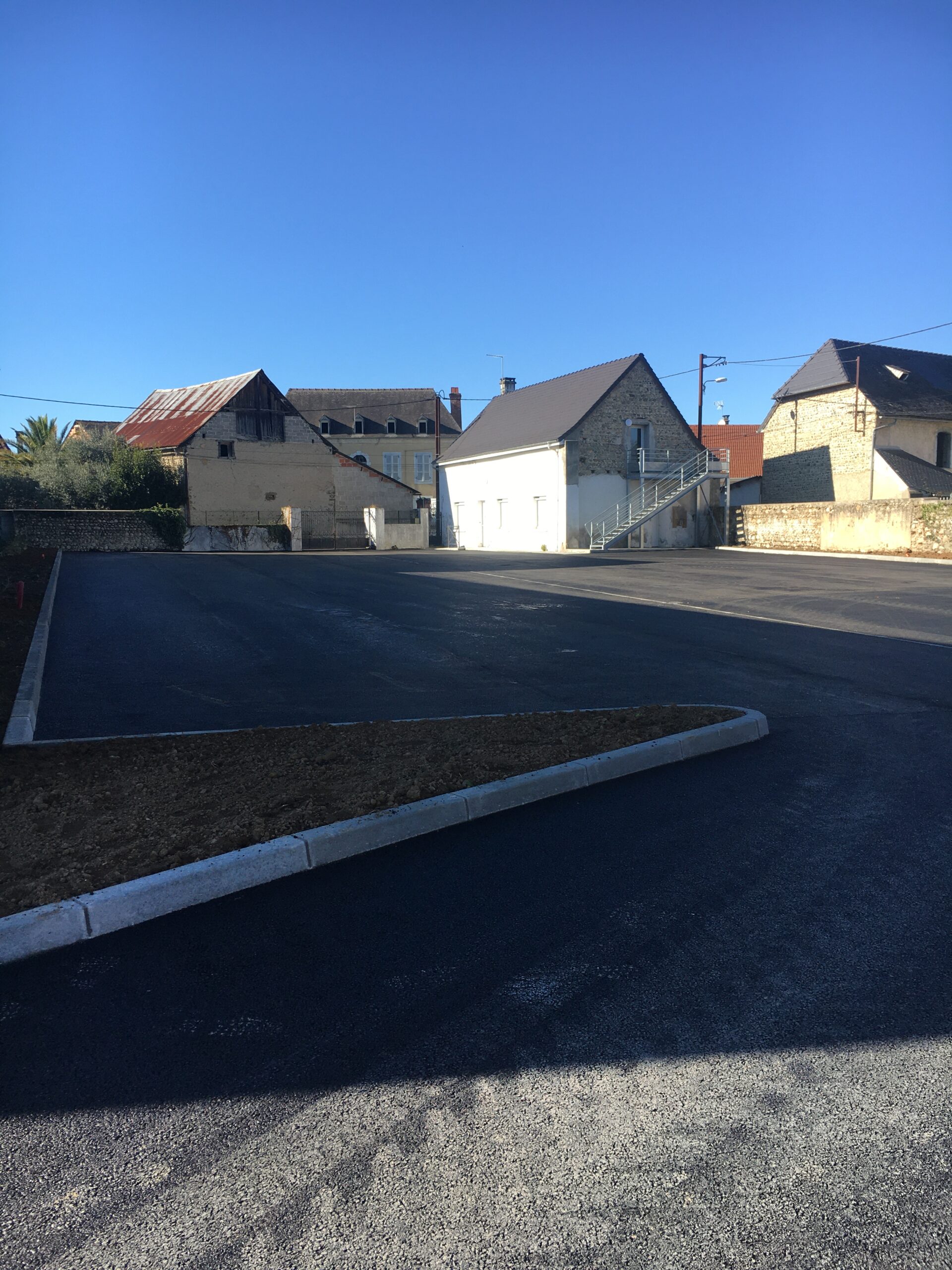 IMG-6552 (003)