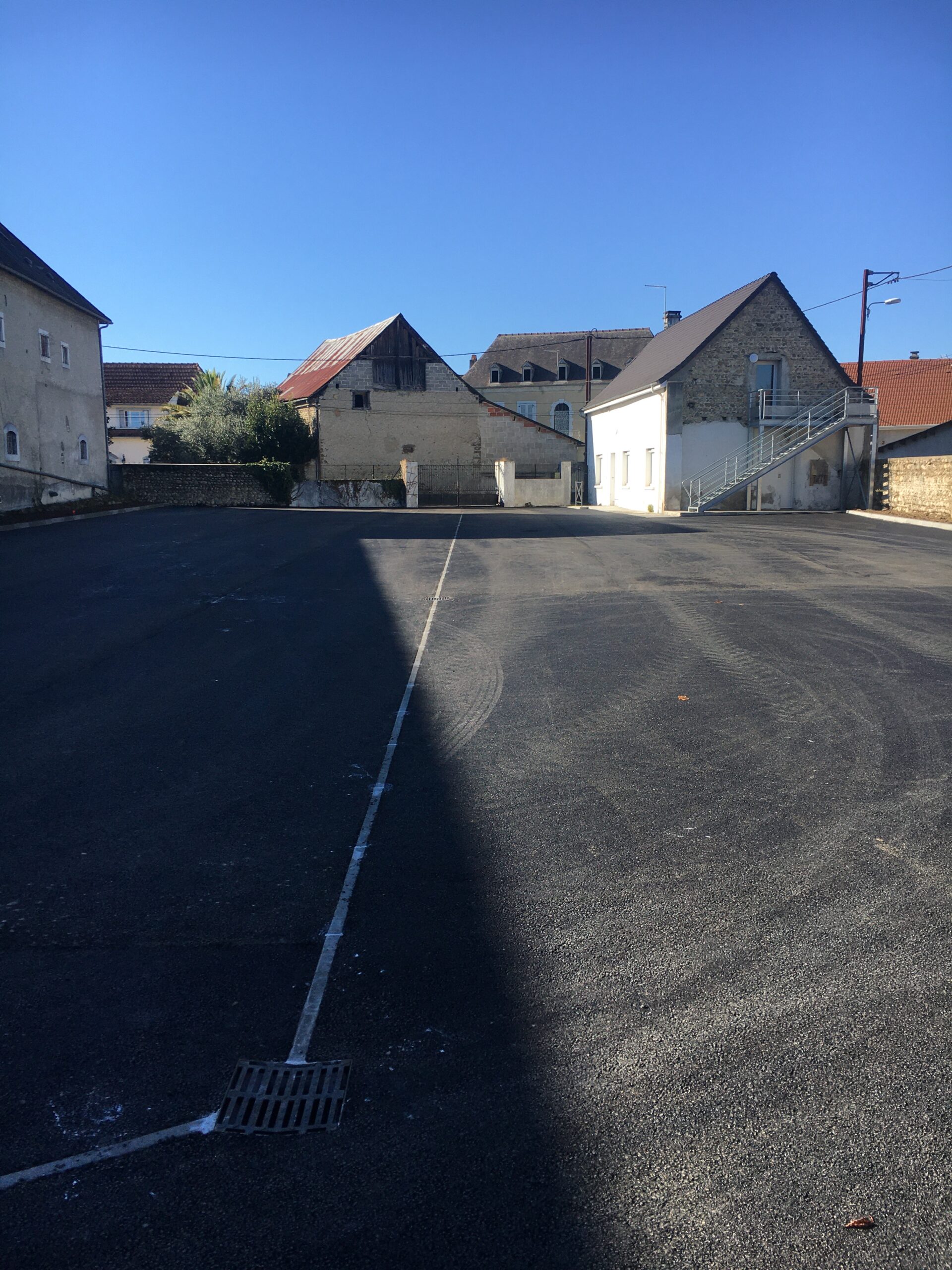 IMG-6553 (003)