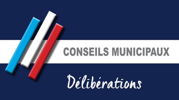 Site Officiel de la commune de Juillan