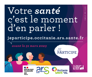 Juillan - Ville des Hautes-Pyrénées - Consultation citoyenne