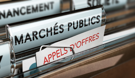 Juillan - Ville des Hautes-Pyrénées - Marché public – Assurances