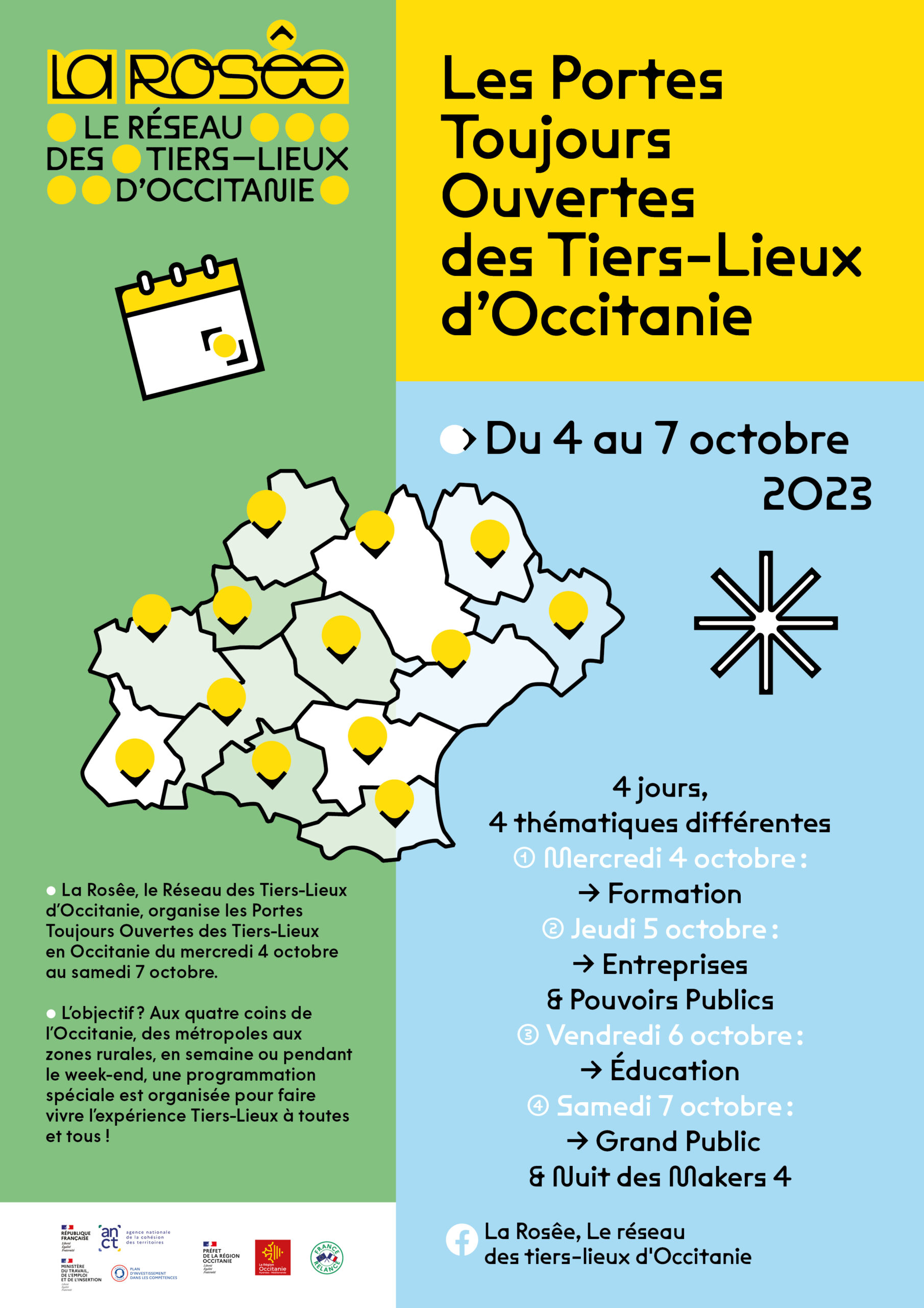 affiche_JPO_ROSEE_oct23_rvb