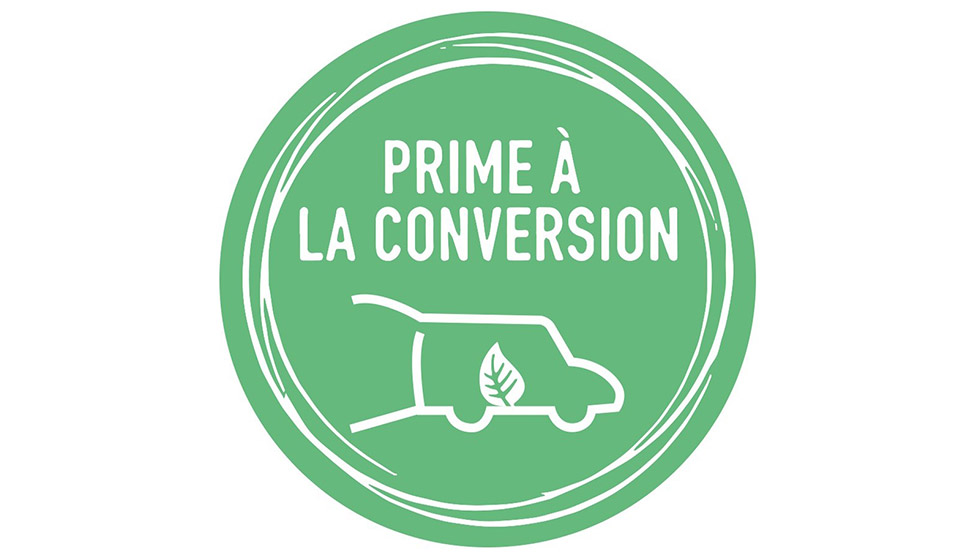 Juillan - Ville des Hautes-Pyrénées - Prime à la conversion et bonus écologique