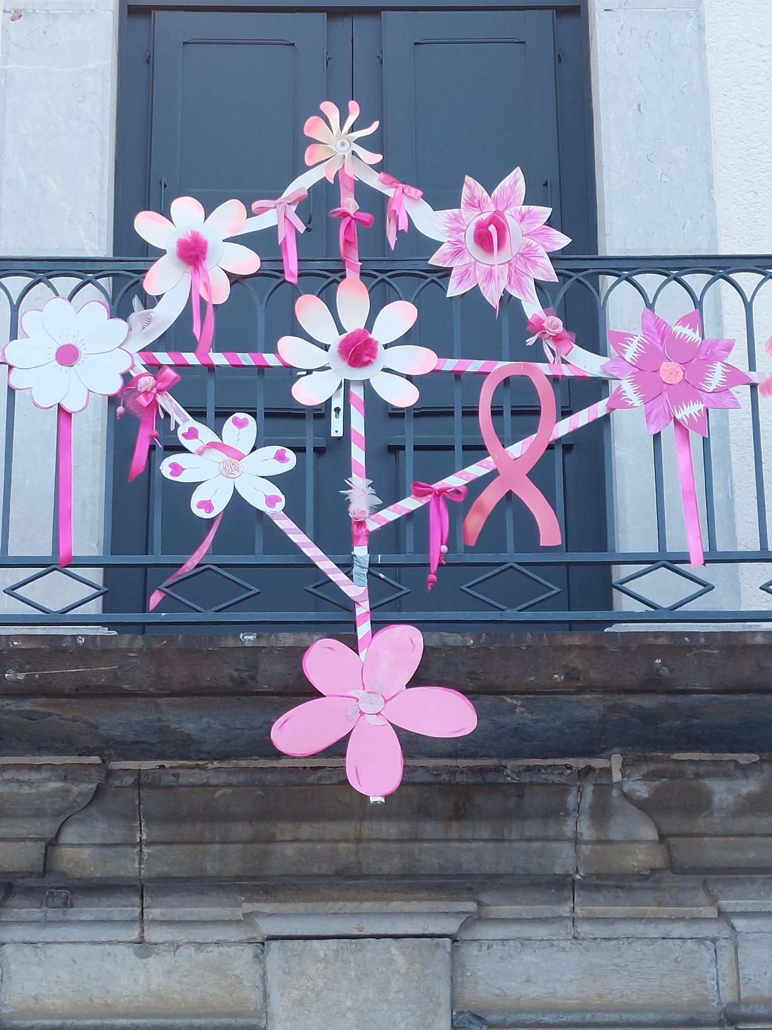 octobre rose 4