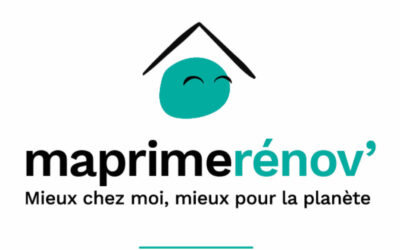 MaPrime Rénov’