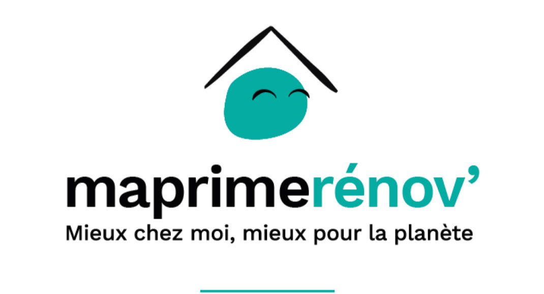 MaPrime Rénov’