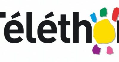 Téléthon – Du 08 au 10 décembre 2023