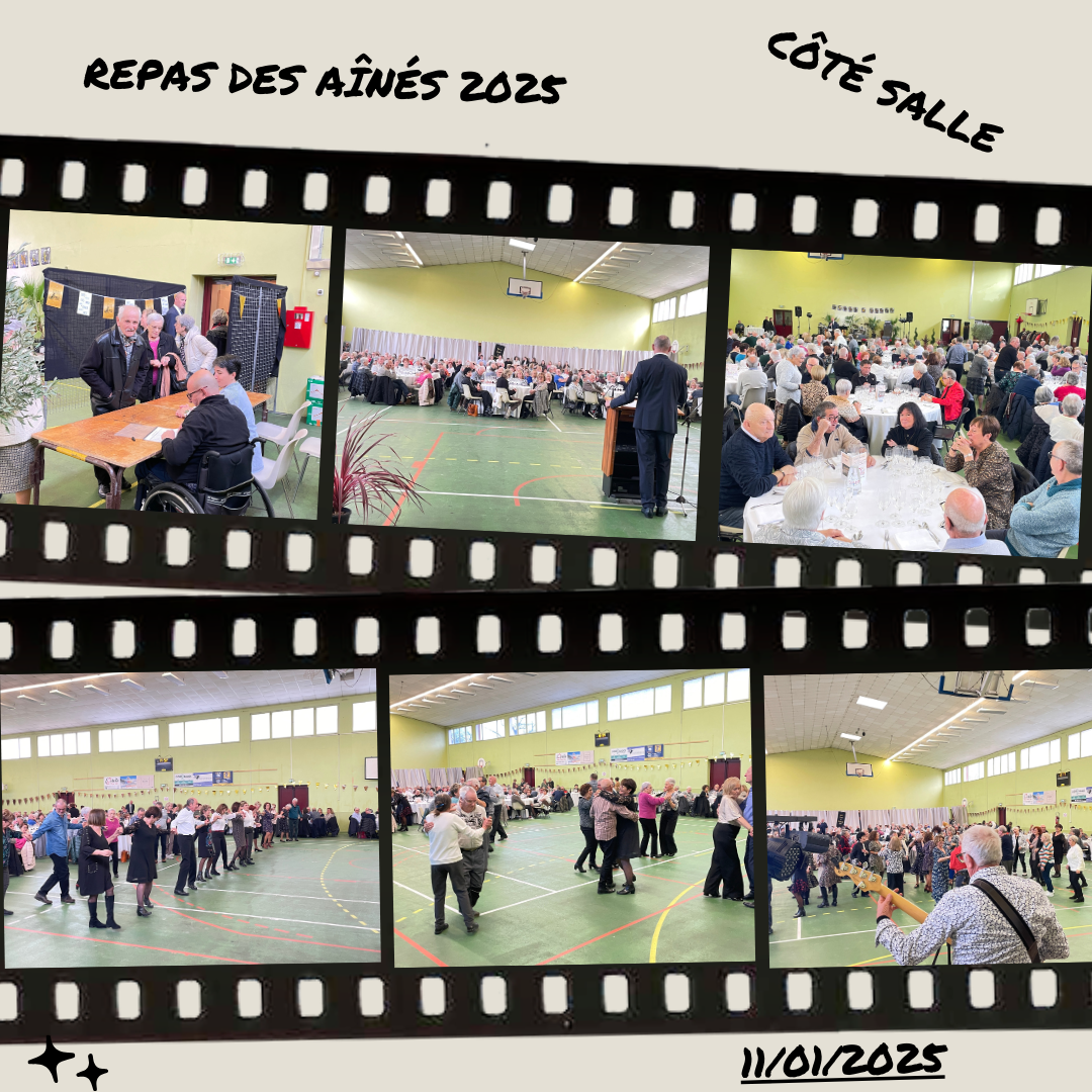 Copie de côté salle (1)