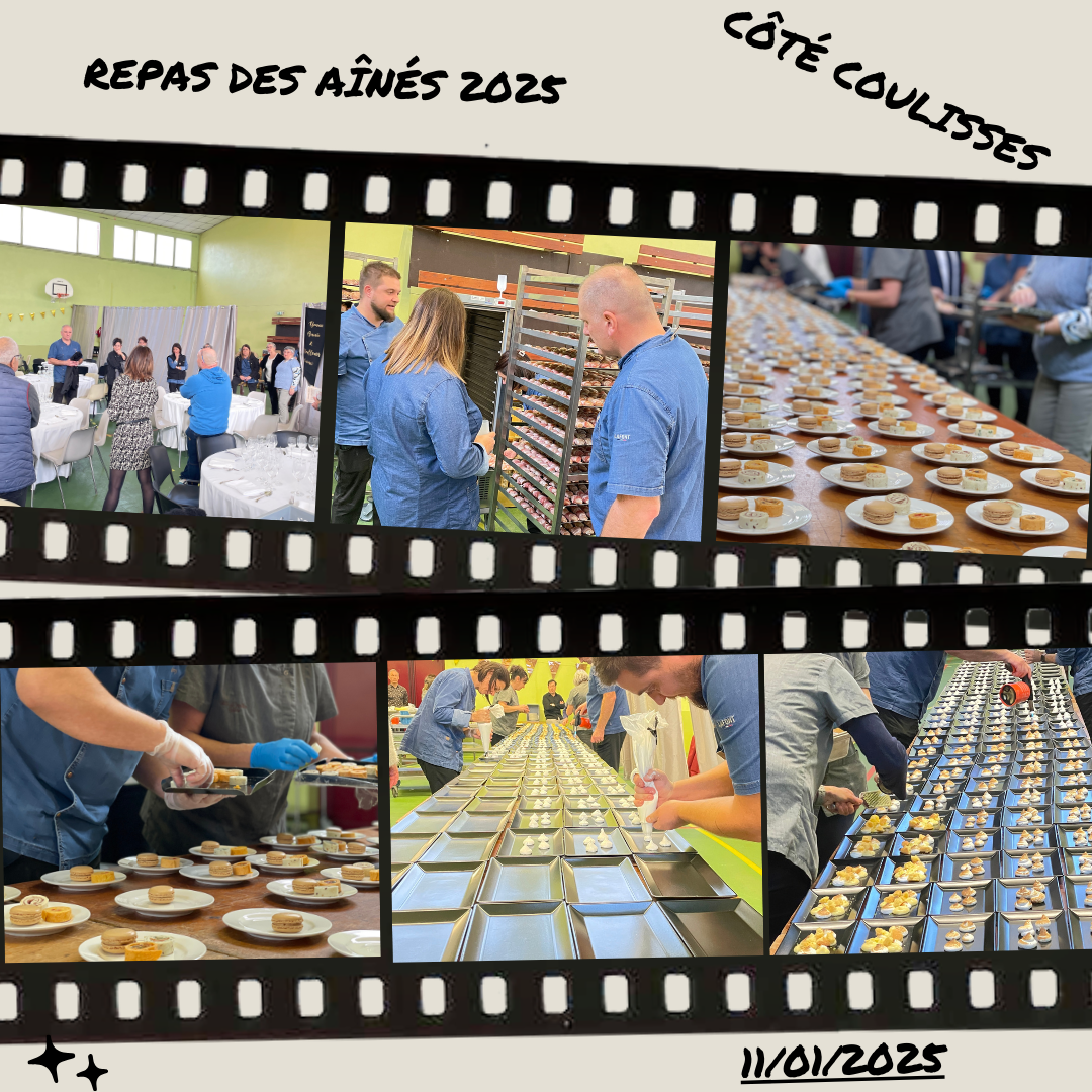 côté coulisse (1)