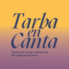 Juillan - Ville des Hautes-Pyrénées - Tarba en Canta le 04 juin à Juillan avec les groupes Lurodei, Amtet, Sirigauda et Eths Sarriats