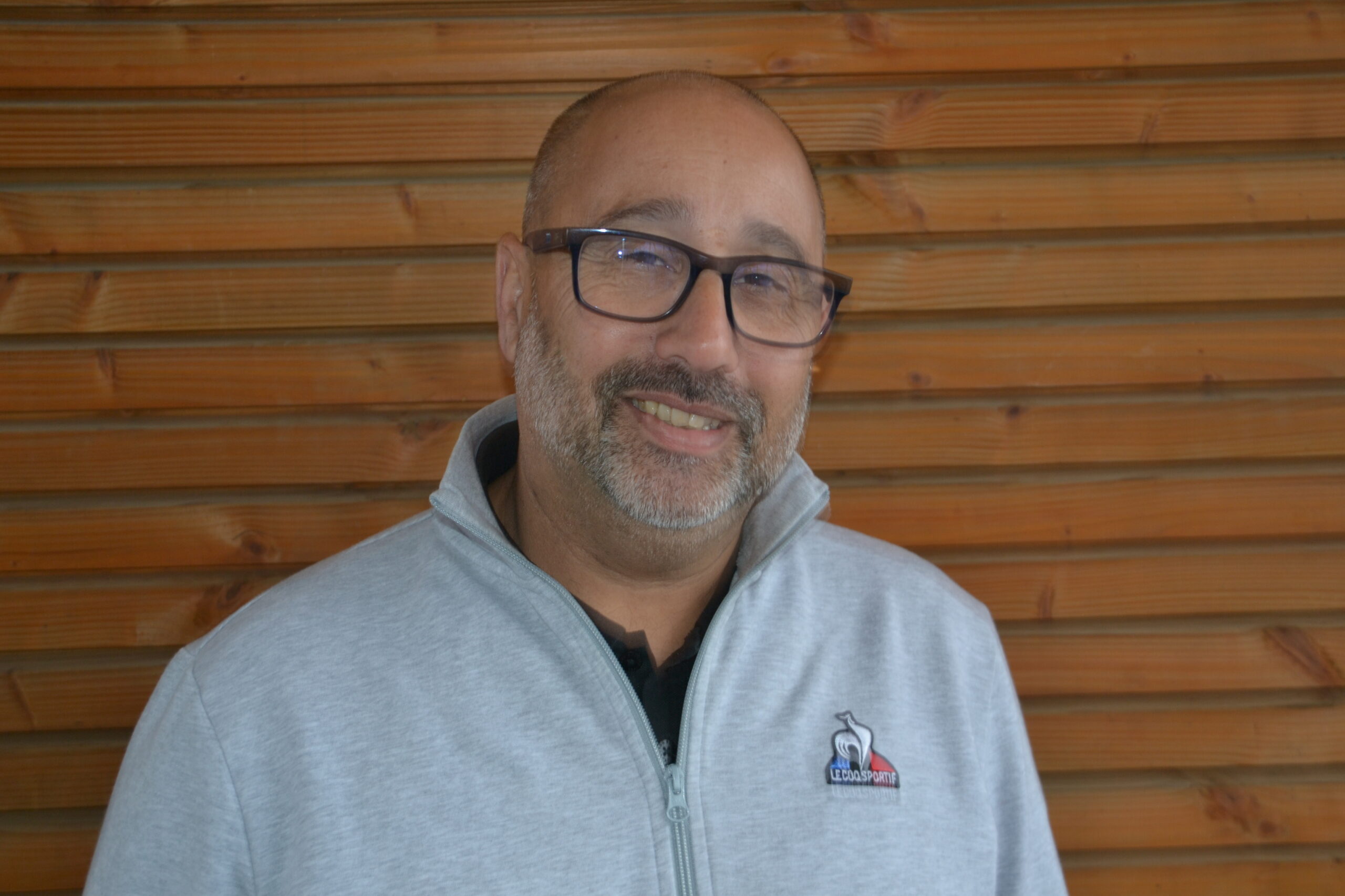 Pereira Neves Stéphane