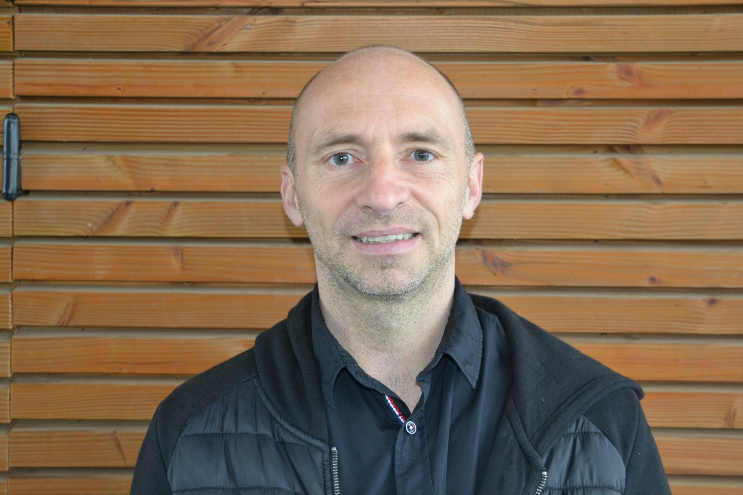 Heraut-Pemarque Brigitte