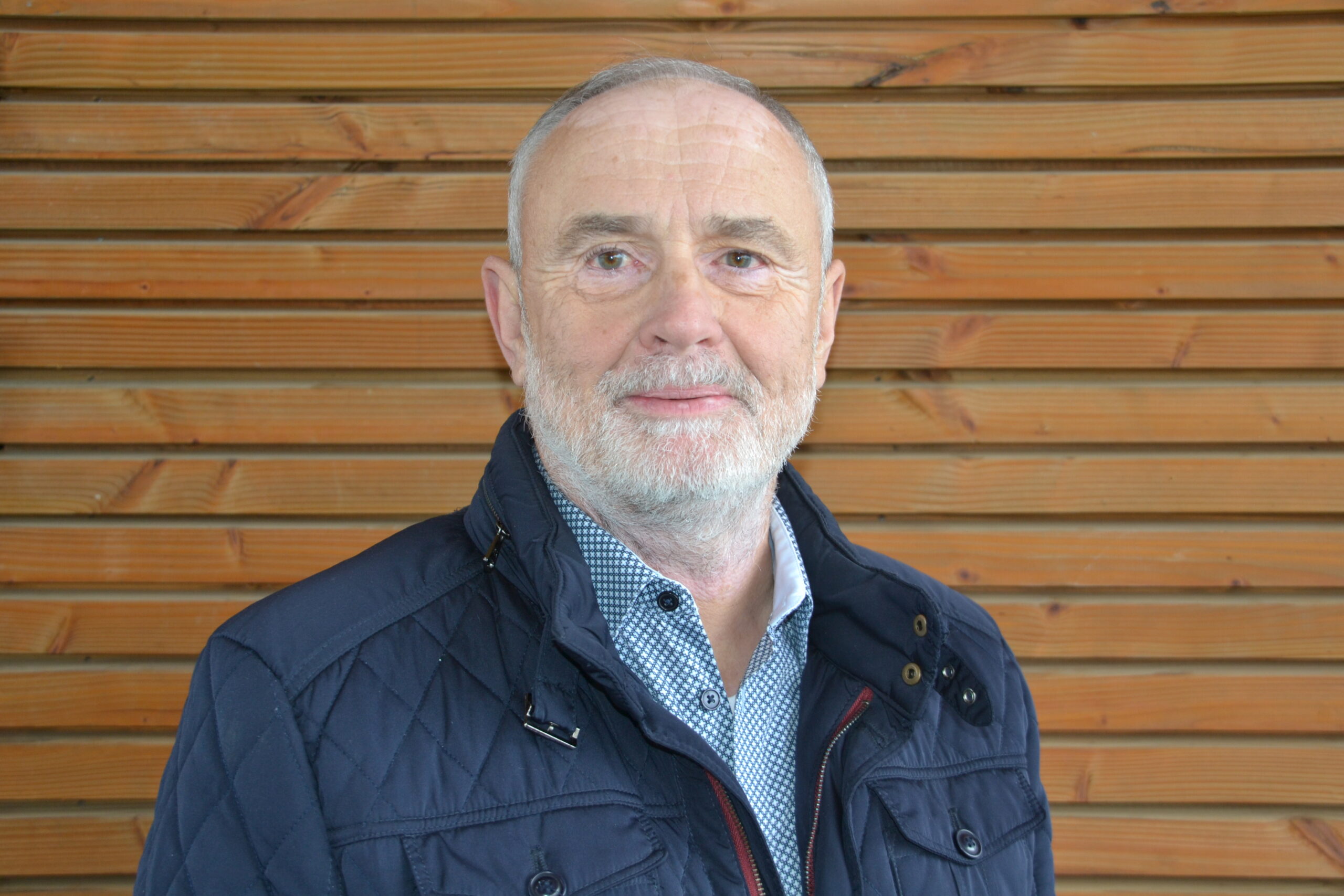 Gonzalez-Sylvie-Conseillere-Communautaire-Personnalise