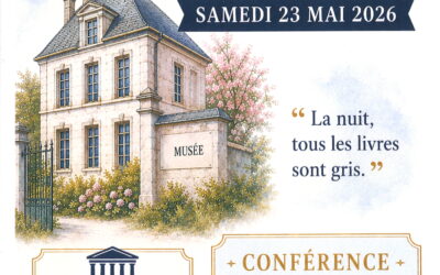 Nuit Européennes des musées