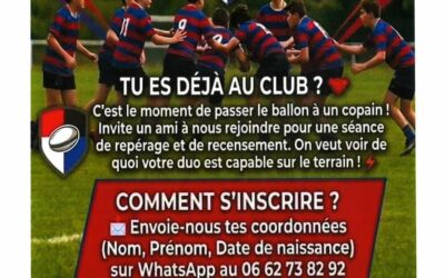 Rejoins Lou Maynats